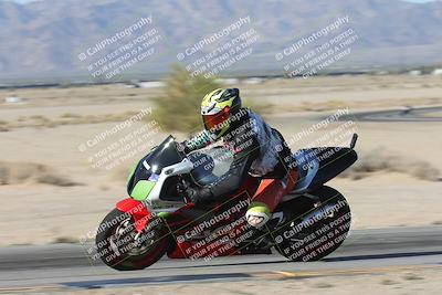 media/Nov-29-2025-TrackXperience (Sat) [[2953a387f4]]/2-Level 2/Session 2 (Turn 9 Inside)/